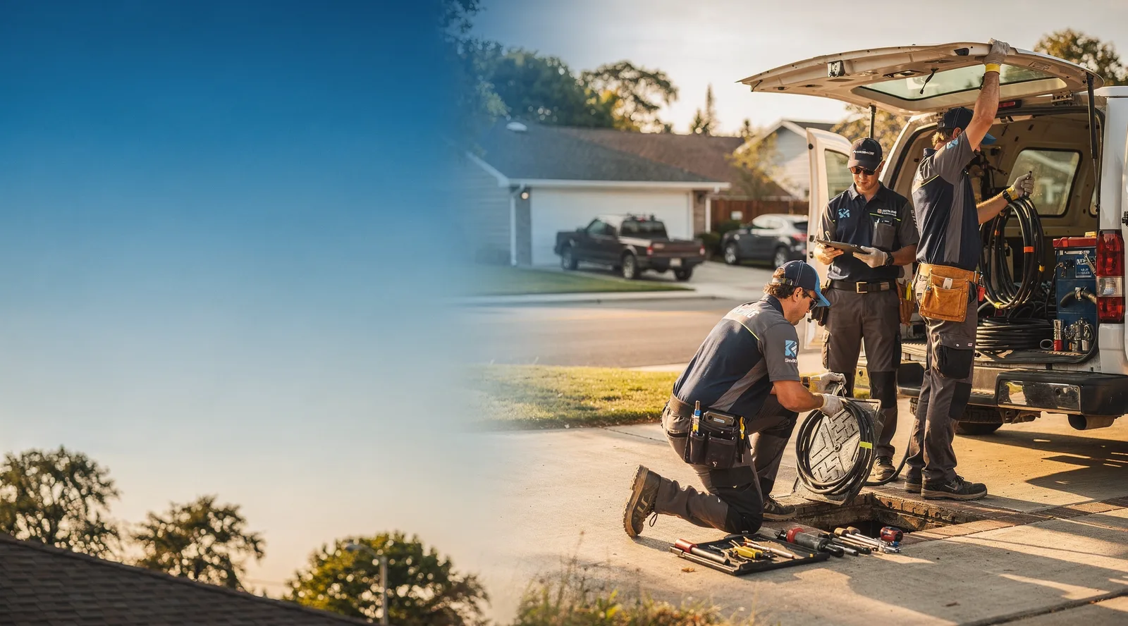 Water Softener Installation in Blanco, TX near me